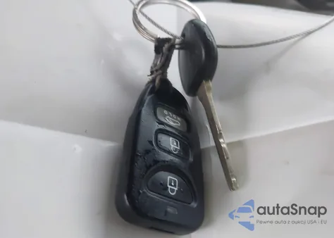 2019 Hyundai Elantra Se из США, поврежденный, VIN KMHD74LF8KU851426